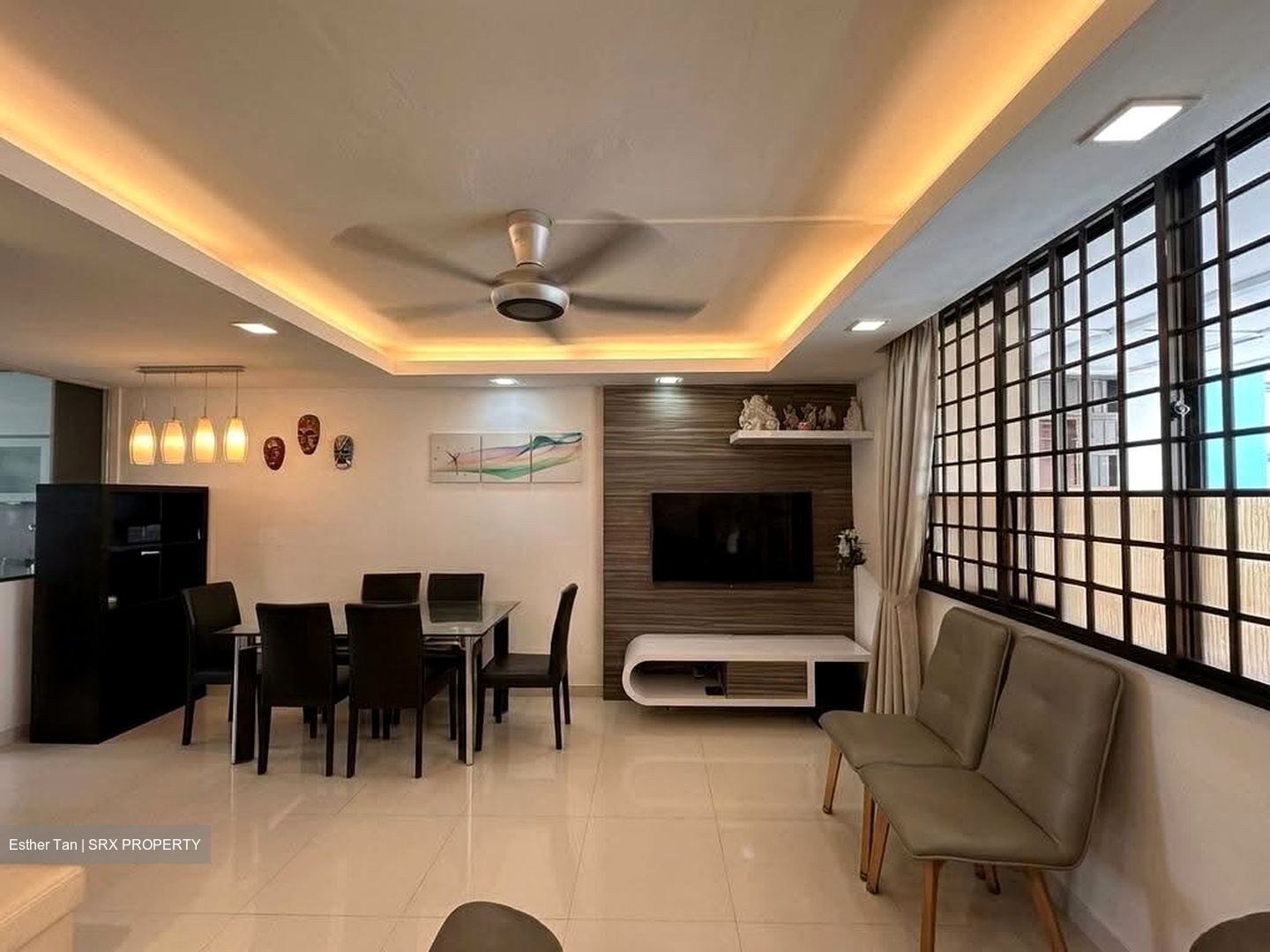 Blk 240 Serangoon Avenue 2 (Serangoon), HDB 4 Rooms #629709591
